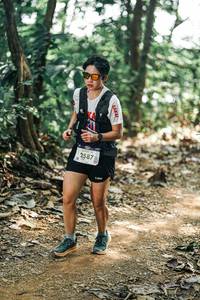 BIB: 
                            <button type="button" onclick="openModal(25808607)" class="btn btn-primary btn-sm float-right btn-popup" data-toggle="modal" data-target=".modal-high-quality">
                        <i class="fas fa-shopping-cart"></i> Add to Cart
                    </button>
                                            <button type="button" onclick="isThisMe(25808607, true)" class="btn btn-success btn-sm float-right btn-popup btn-isme hidden" data-toggle="tooltip" data-placement="bottom" title="นี่คือรูปของคุณใช่ไหม คลิกที่นี่เพื่อเอาเข้าอัลบั้ม">
                        <i class="fas fa-plus"></i> Add to album
                    </button>
                    <button type="button" onclick="isThisMe(25808607, false)" class="btn btn-warning btn-sm float-right btn-popup btn-isnotme hidden">
                        <i class="fas fa-ban"></i> Remove from album
                    </button>